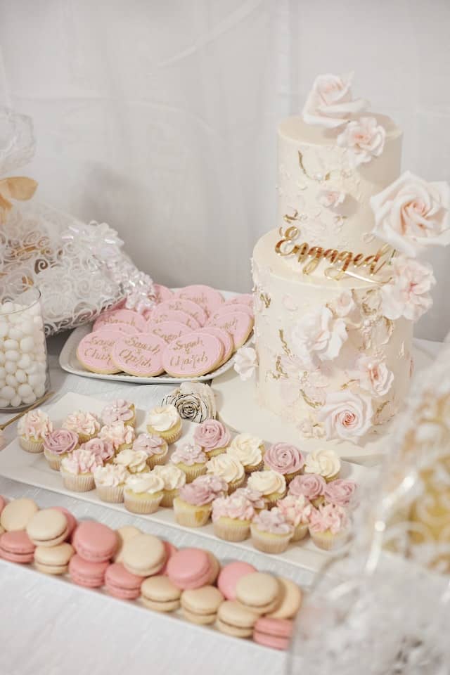 engagement-image